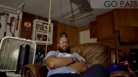 tinycock_1979 online show from 1, 3, 2026