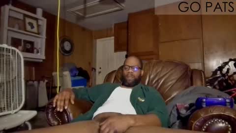 tinycock_1979 online show from 24, 3, 2026