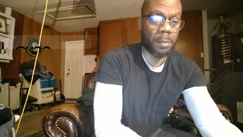 tinycock_1979 online show from 2, 5, 2026