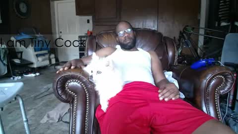 tinycock_1979 online show from 25, 5, 2026