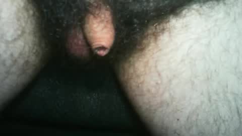 tinycocker online show from 25, 10, 2025