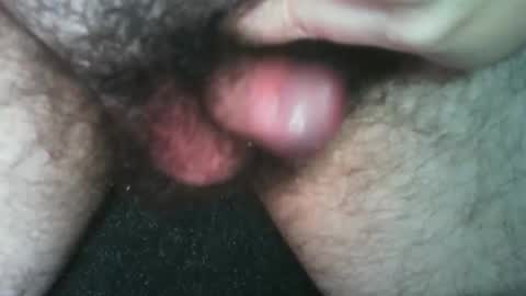 tinycocker online show from 14, 11, 2025