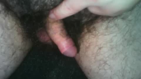 tinycocker online show from 20, 11, 2025