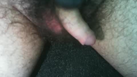 tinycocker online show from 25, 11, 2025