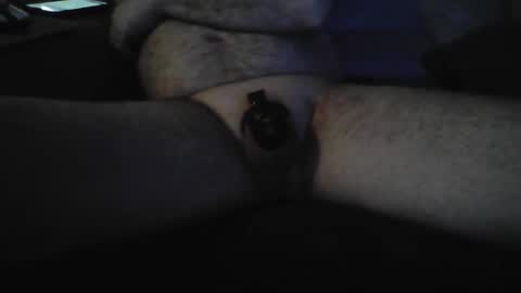 tinydick691234 online show from 9, 2, 2026