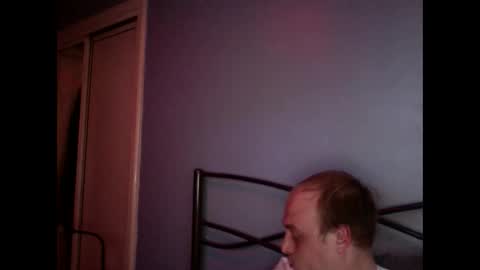 tinydicklad19 online show from 24, 12, 2024