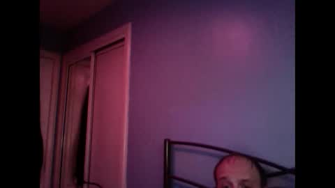 tinydicklad19 online show from 24, 12, 2024