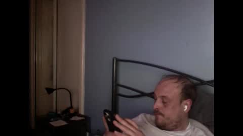 tinydicklad19 online show from 9, 2, 2025