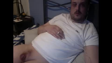 tinydicklad19 online show from 9, 2, 2025