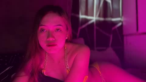 Wepussy lexie online show from 8, 1, 2026