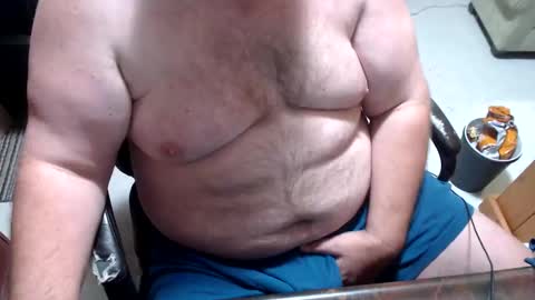 Snapshot of tinyhubba chatting on 18, 10, 2025 tinyhubba online show from 18, 10, 2025