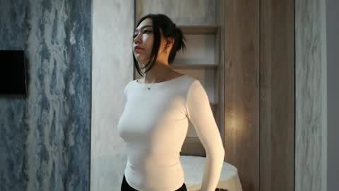 Tina  extra tips in PVT online show from 28, 4, 2026
