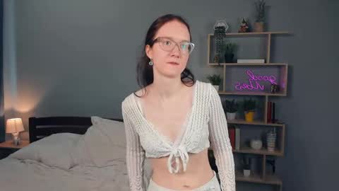 Erma online show from 18, 4, 2026