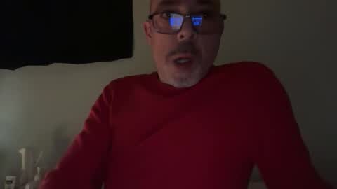 Snapshot of tinylimpy1 chatting on 15, 1, 2026 MonkeyPaw online show from 15, 1, 2026