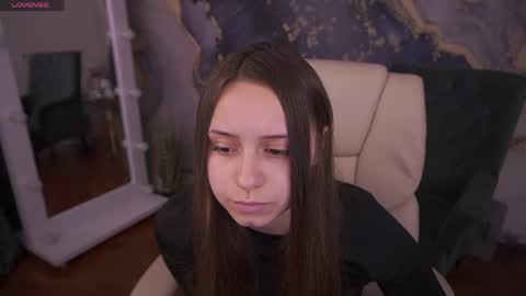 Snapshot of tinynataliee chatting on 3, 5, 2026 tinynataliee online show from 3, 5, 2026