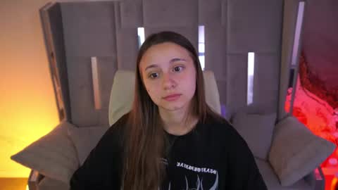 Snapshot of tinynataliee chatting on 11, 7, 2026 tinynataliee online show from 11, 7, 2026