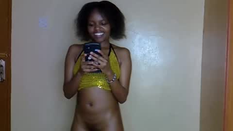 tinynila online show from 30, 1, 2025