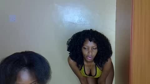 tinynila online show from 31, 1, 2025