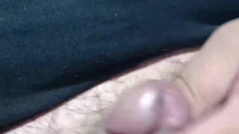 Snapshot of tinypecker6 chatting on 30, 9, 2025 tinypecker6 online show from 30, 9, 2025