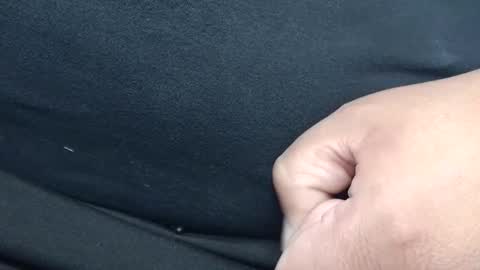 Snapshot of tinypecker6 chatting on 8, 10, 2025 tinypecker6 online show from 8, 10, 2025