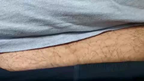 Snapshot of tinypecker6 chatting on 4, 11, 2025 tinypecker6 online show from 4, 11, 2025