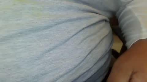 tinypecker6 online show from 1, 8, 2026