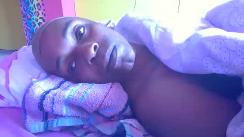 littledpoodledick online show from 28, 4, 2026