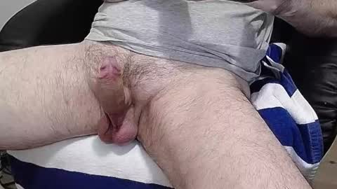 tinysprout online show from 6, 3, 2026