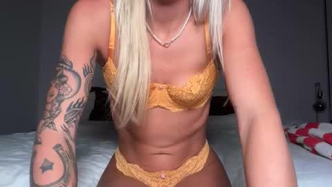 tinytayy online show from 5, 6, 2026