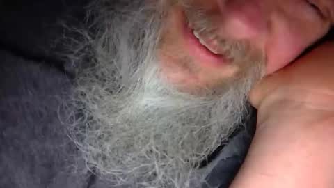 Snapshot of tinytim22992 chatting on 5, 5, 2026 tinytim22992 online show from 5, 5, 2026