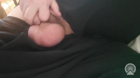 tinytim22992 online show from 10, 7, 2026