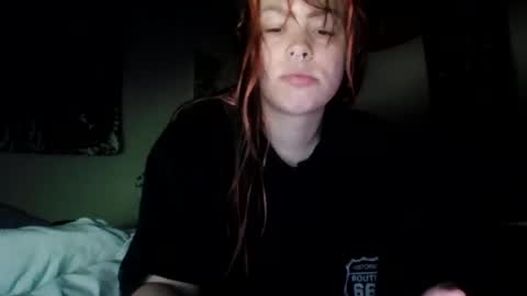 tinytittiexx online show from 13, 6, 2026