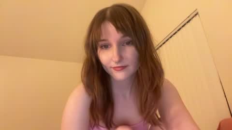 Tia online show from 6, 6, 2026