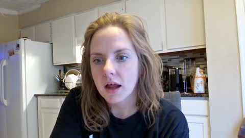 tinywithtiddies online show from 11, 10, 2025