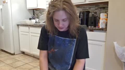 tinywithtiddies online show from 19, 10, 2025