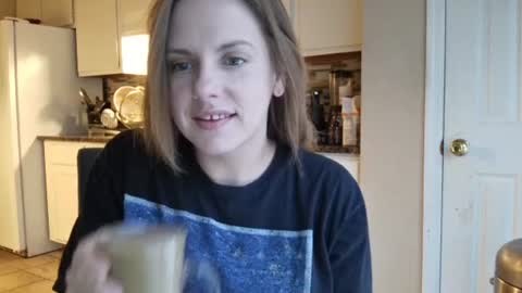 tinywithtiddies online show from 6, 11, 2025