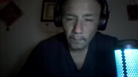 Snapshot of tinywolf0009 chatting on 19, 6, 2026 tinywolf0009 online show from 19, 6, 2026
