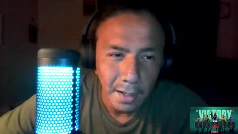 Snapshot of tinywolf0009 chatting on 13, 7, 2026 tinywolf0009 online show from 13, 7, 2026