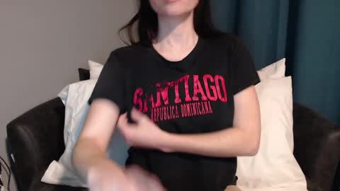 TinyyTina online show from 16, 12, 2024