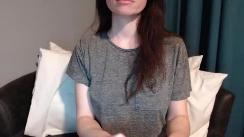 TinyyTina online show from 5, 1, 2025