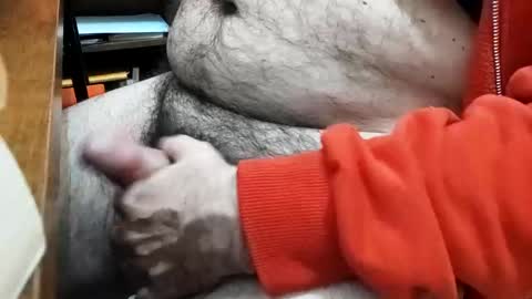 Snapshot of tiobelo chatting on 14, 12, 2024 tiobelo online show from 14, 12, 2024