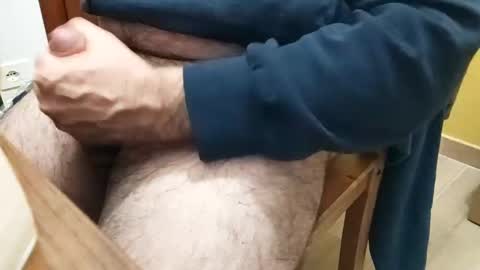 Snapshot of tiobelo chatting on 28, 12, 2024 tiobelo online show from 28, 12, 2024