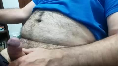 Snapshot of tiobelo chatting on 22, 10, 2025 tiobelo online show from 22, 10, 2025