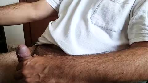 Snapshot of tiobelo chatting on 13, 11, 2025 tiobelo online show from 13, 11, 2025