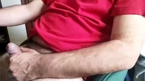 tiobelo online show from 9, 2, 2026