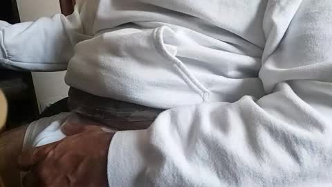 tiobelo online show from 1, 4, 2026