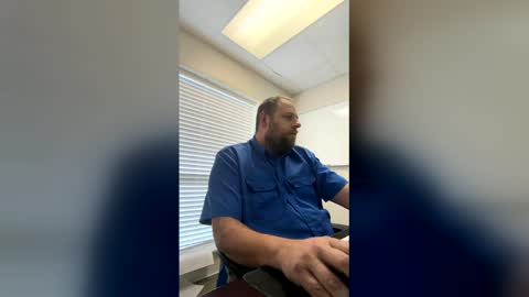 C online show from 23, 4, 2026