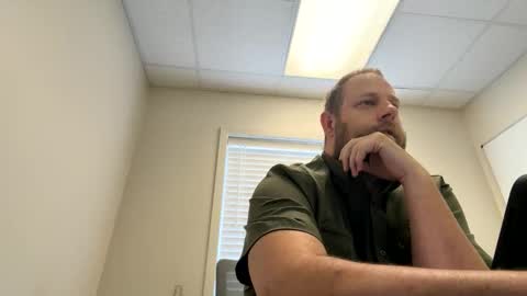 C online show from 27, 4, 2026