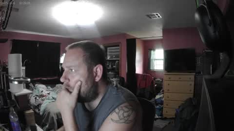 C online show from 20, 6, 2026