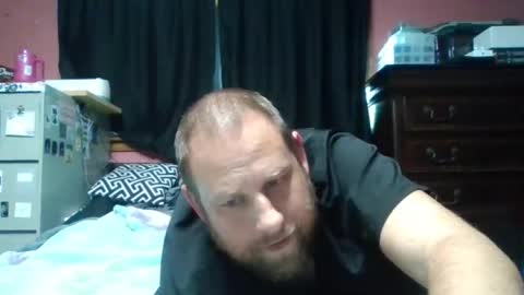 C online show from 24, 6, 2026